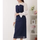 ハイウエスト シアー ドッキング | レースレディース  | 詳細画像11 