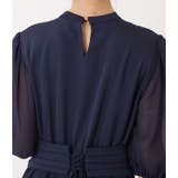 ウエスト リボン プチハイ | レースレディース  | 詳細画像18 