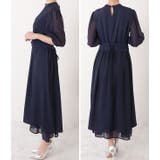 ウエスト リボン プチハイ | レースレディース  | 詳細画像20 