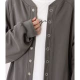 2WAY ビッグ シルエット | レースレディース | 詳細画像20