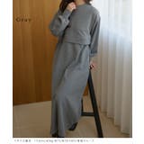 DAYRA セットアップ風 切替え | レースレディース | 詳細画像8