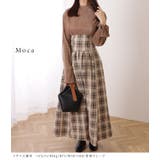 プチハイネック メロウ フリル | レースレディース | 詳細画像12