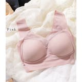 シアー ドッキング 美シルエット | レースレディース | 詳細画像12