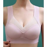 シアー ドッキング 美シルエット | レースレディース | 詳細画像13