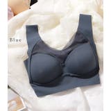 シアー ドッキング 美シルエット | レースレディース | 詳細画像14