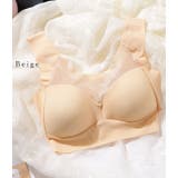 シアー ドッキング 美シルエット | レースレディース | 詳細画像17