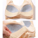 シアー ドッキング 美シルエット | レースレディース | 詳細画像19