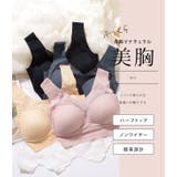 シアー ドッキング 美シルエット | レースレディース | 詳細画像2