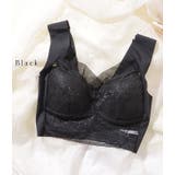 レース × シアー | レースレディース  | 詳細画像9 