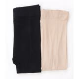 締め付けないマチ付きマタニティナチュラルストッキング レディース パンスト | レースレディース | 詳細画像11