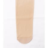 締め付けないマチ付きマタニティナチュラルストッキング レディース パンスト | レースレディース | 詳細画像16