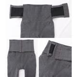 ガードル機能付きウォームパンティストッキング レディース パンスト | レースレディース | 詳細画像17