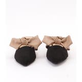 リボンミュールサンダル リボン ミュール | レースレディース | 詳細画像14