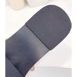 編み込み スリッパサンダル フラットシューズ | レースレディース  | 詳細画像20 