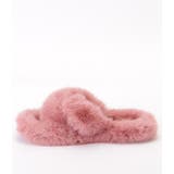 ふわもこ クロス ボリューム | レースレディース  | 詳細画像19 