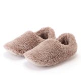 ふわもこ ベーシック ファー | レースレディース  | 詳細画像1 