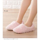 ふわもこ ベーシック ファー | レースレディース  | 詳細画像11 