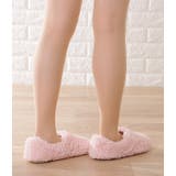 ふわもこ ベーシック ファー | レースレディース  | 詳細画像12 