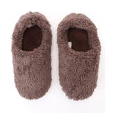 ふわもこ ベーシック ファー | レースレディース  | 詳細画像16 