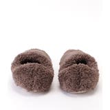 ふわもこ ベーシック ファー | レースレディース  | 詳細画像17 