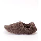 ふわもこ ベーシック ファー | レースレディース  | 詳細画像19 