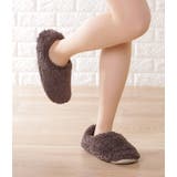 ふわもこ ベーシック ファー | レースレディース  | 詳細画像5 