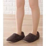 ふわもこ ベーシック ファー | レースレディース  | 詳細画像6 