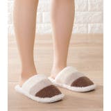 トリコロール カラー ベーシック | レースレディース  | 詳細画像10 