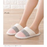 トリコロール カラー ベーシック | レースレディース  | 詳細画像11 