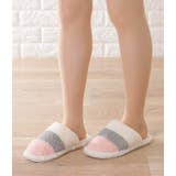 トリコロール カラー ベーシック | レースレディース  | 詳細画像12 