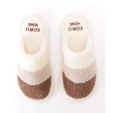 トリコロール カラー ベーシック | レースレディース  | 詳細画像16 