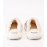 トリコロール カラー ベーシック | レースレディース  | 詳細画像17 