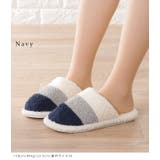 トリコロール カラー ベーシック | レースレディース  | 詳細画像3 