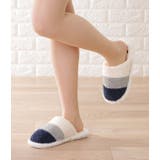 トリコロール カラー ベーシック | レースレディース  | 詳細画像4 