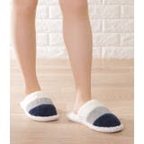 トリコロール カラー ベーシック | レースレディース  | 詳細画像6 