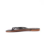 ストラップトングフラットサンダル レディース オープントゥ | レースレディース  | 詳細画像19 