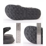 クロスパールシュシュベルトコンフォートサンダル 女性 レディース | レースレディース  | 詳細画像20 