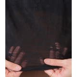 プチハイネック メロウ フリル | レースレディース  | 詳細画像20 