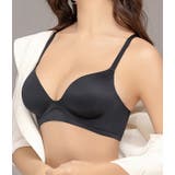 立体 メイク ノンワイヤー | レースレディース  | 詳細画像10 