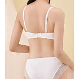 エレガント フラワー レース | レースレディース | 詳細画像14