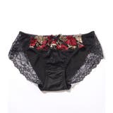 エレガント フラワー レース | レースレディース | 詳細画像17