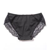 エレガント フラワー レース | レースレディース | 詳細画像18