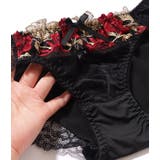 エレガント フラワー レース | レースレディース | 詳細画像20