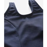 女児 ワンピース スクール水着 | レースレディース  | 詳細画像17