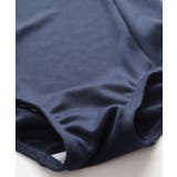 女児 ワンピース スクール水着 | レースレディース  | 詳細画像19