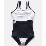 女児 ワンピース スクール水着 | レースレディース  | 詳細画像20