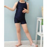 女児 セパレート スクール水着 | レースレディース | 詳細画像19