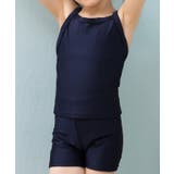 女児 セパレート スクール水着 | レースレディース | 詳細画像20