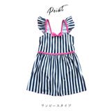 女児 リボン フリル付き | レースレディース | 詳細画像4