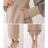 フェイク レイヤード ハイネック | レースレディース | 詳細画像19